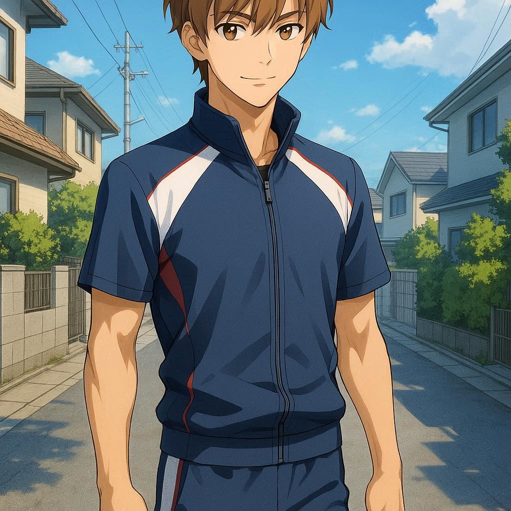 エンドオブライフケア（終末期ケア）に関する資格