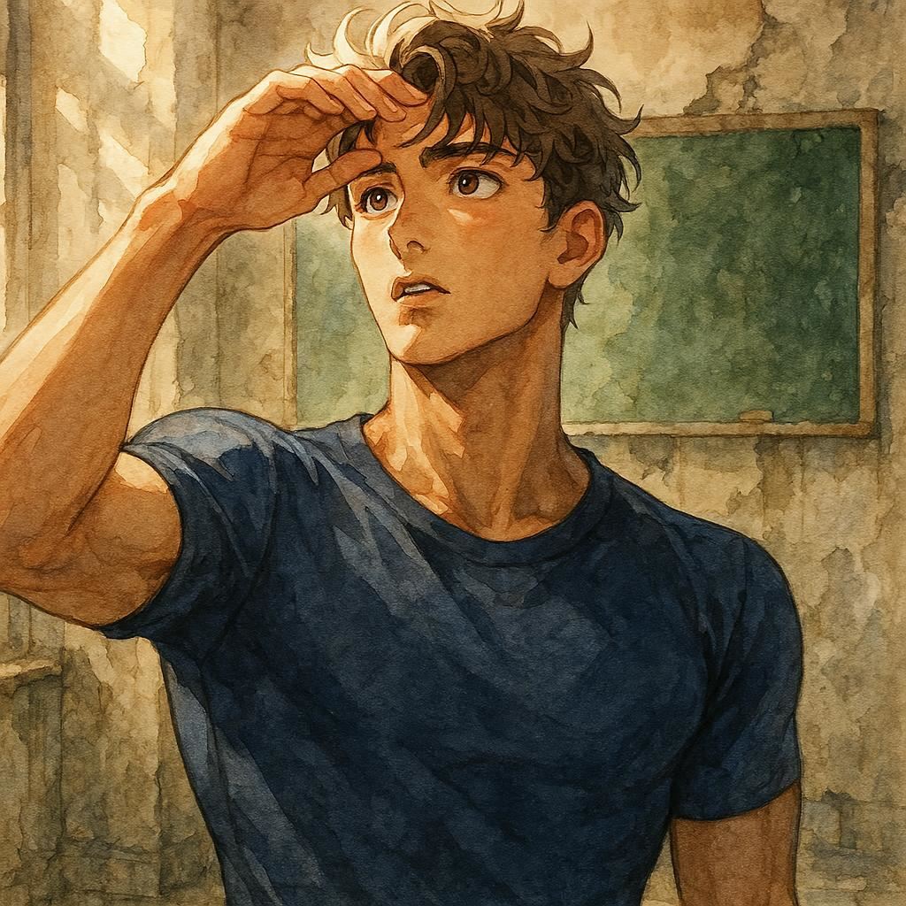 終末期ケア・ターミナルケアの資格