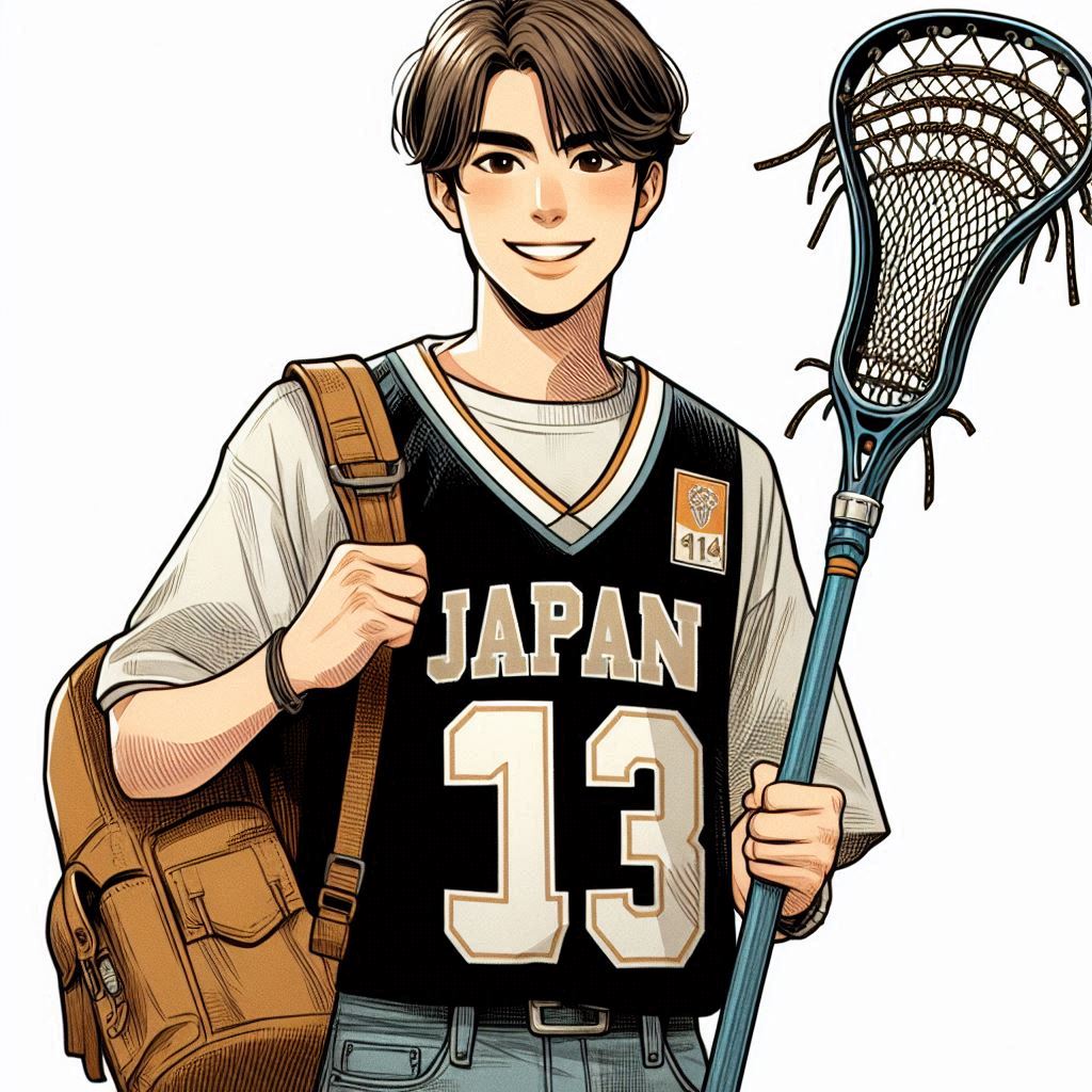 「ターミナルケア指導者」は、終末期ケア・看取りケアの現場で 指導・教育・質向上 を担う人材を育成・認定する資格の一つです。