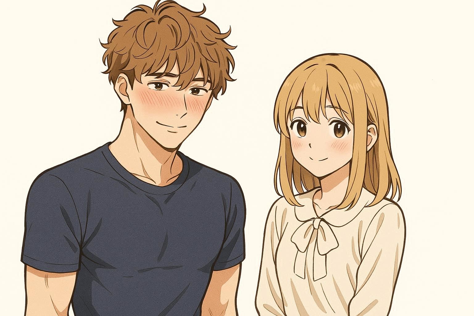 多職種連携論の理論的構成と展開 ― 終末期ケアと共創的ターミナルケアの文脈から