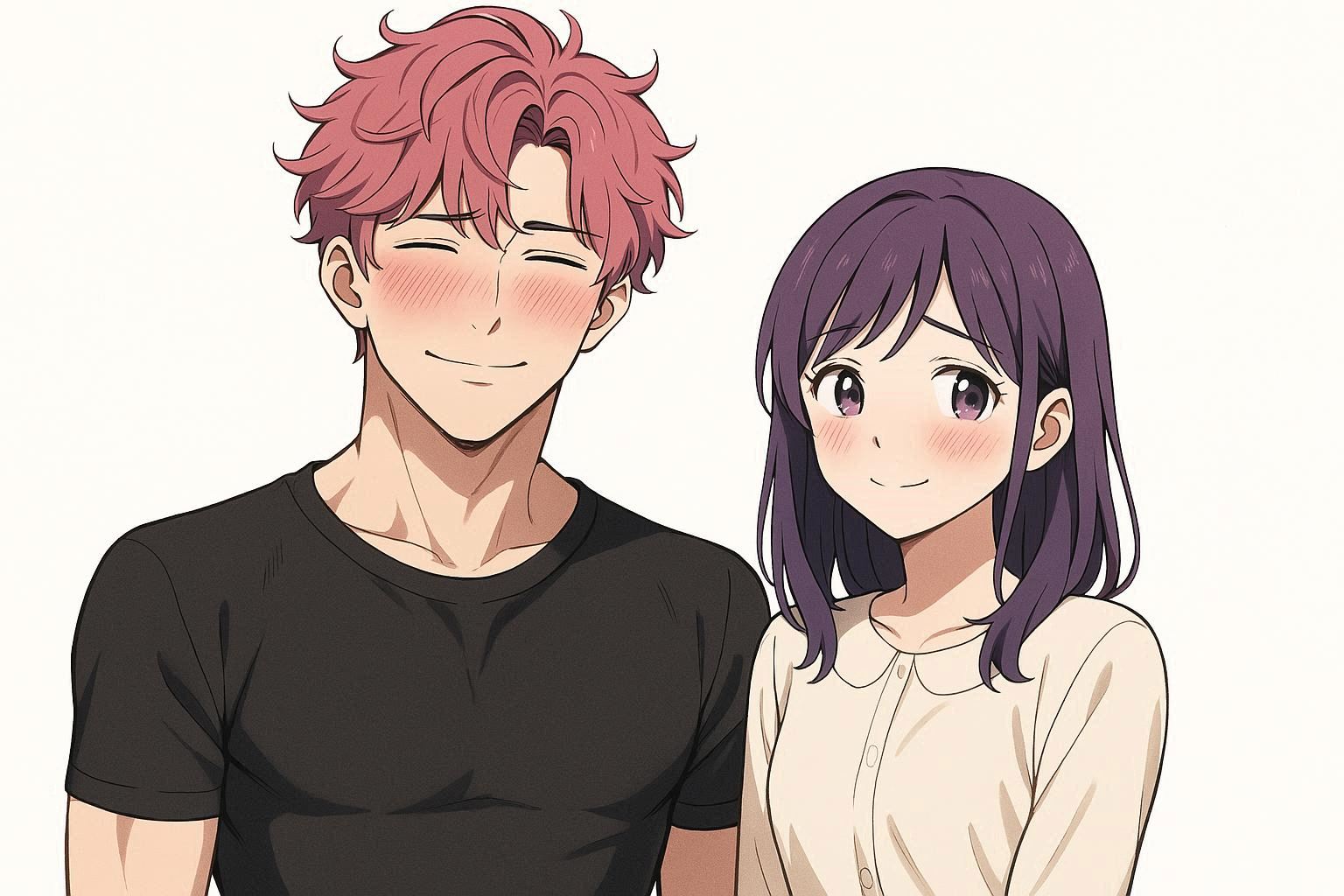 独立看護師のコンピテンシーと社会的展開―看護知と経営知の共創による新たな専門職モデル