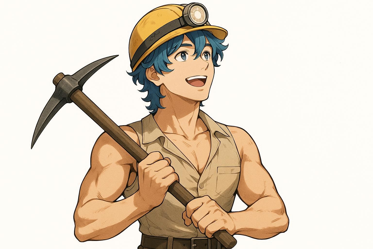 独立看護師の誕生と世界観 ― 医療を超えて社会を変革する新たな看護のかたち