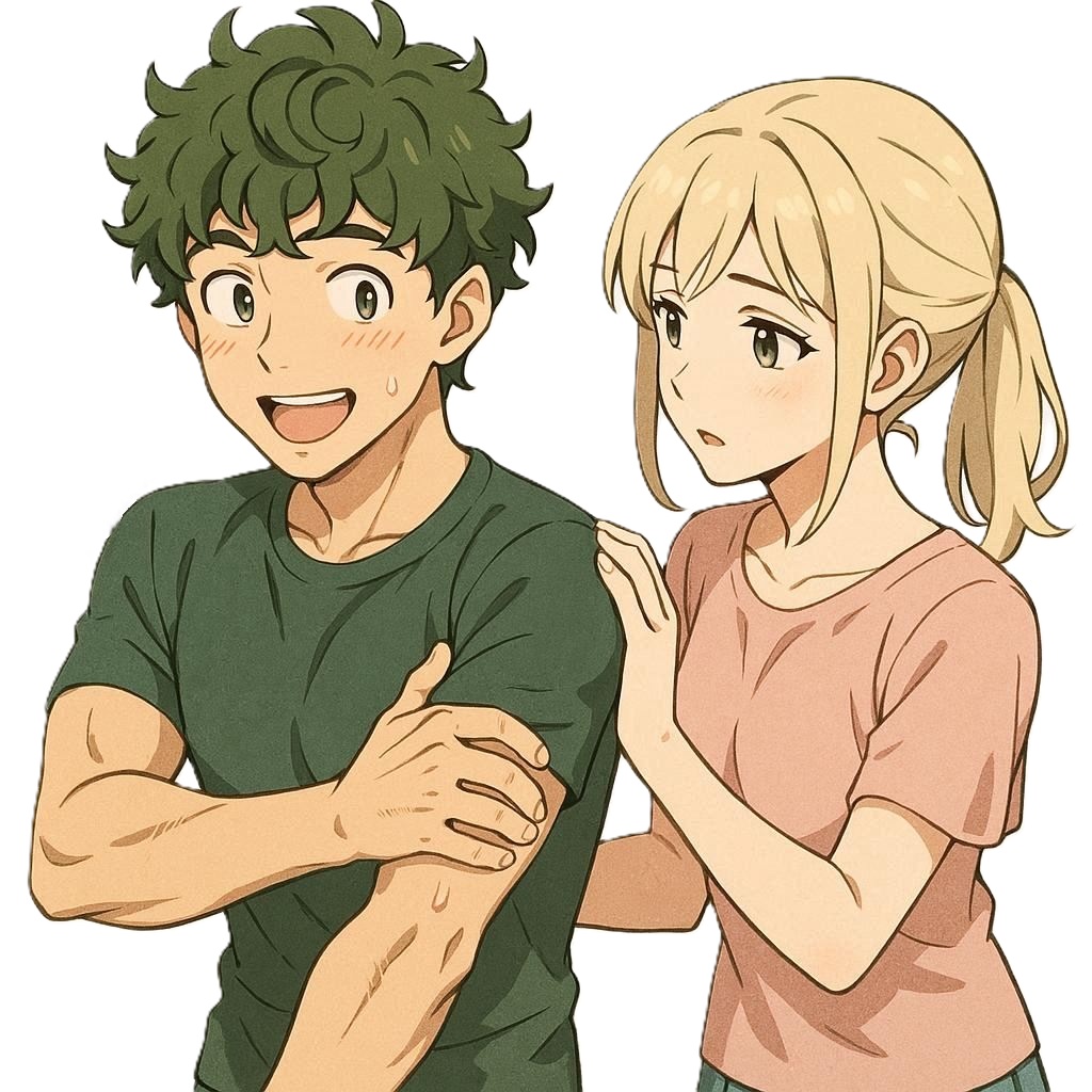 共創的ターミナルケアとACPをつなぐ「ターミナルケア指導者」の新しい専門性――終末期共創科学が描く“共に生きる最期”のデザイン