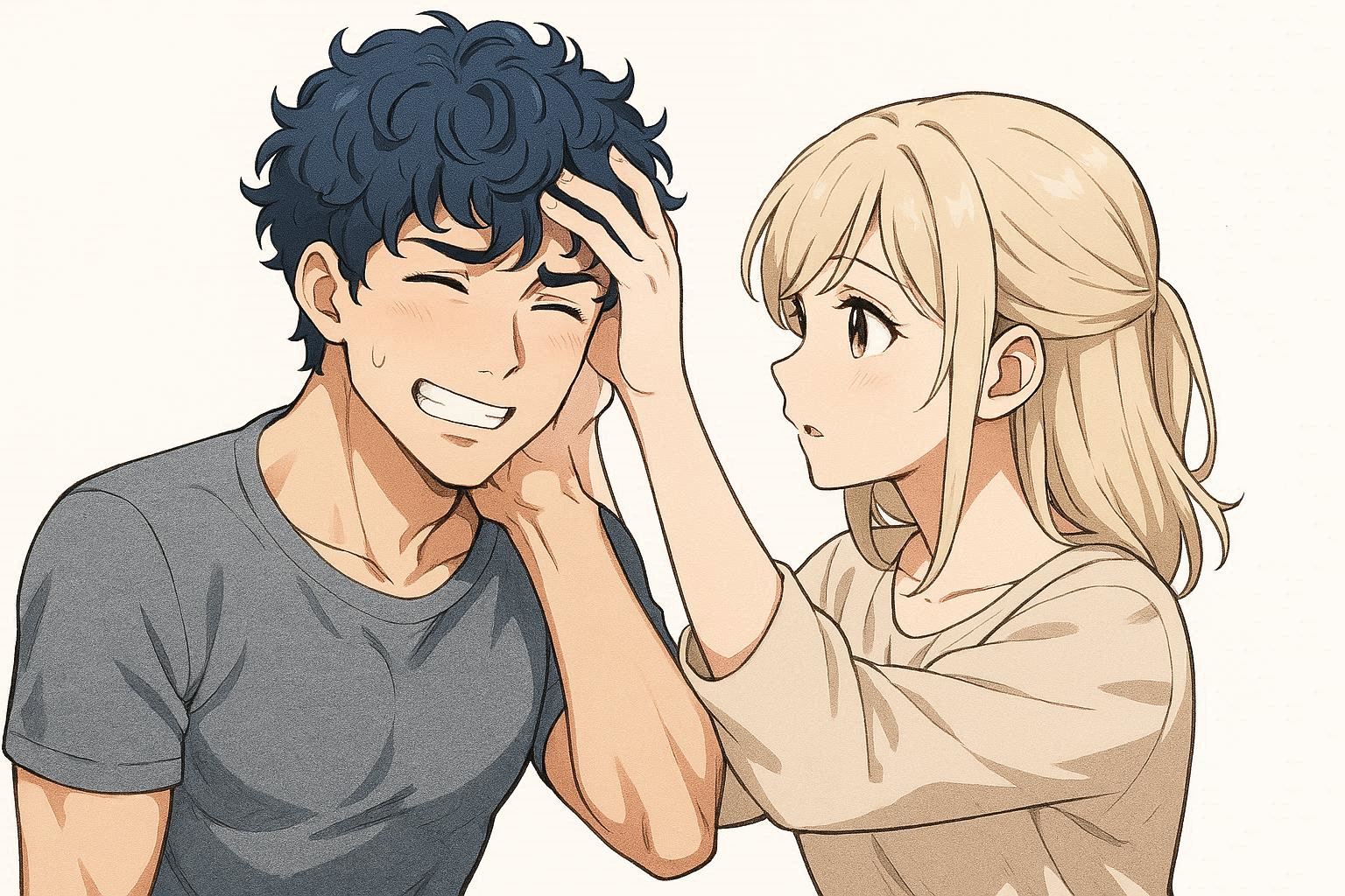 共創的ターミナルケアにおける多職種連携とターミナルケア指導者の役割―専門性間の架橋としての知識論的アプローチから