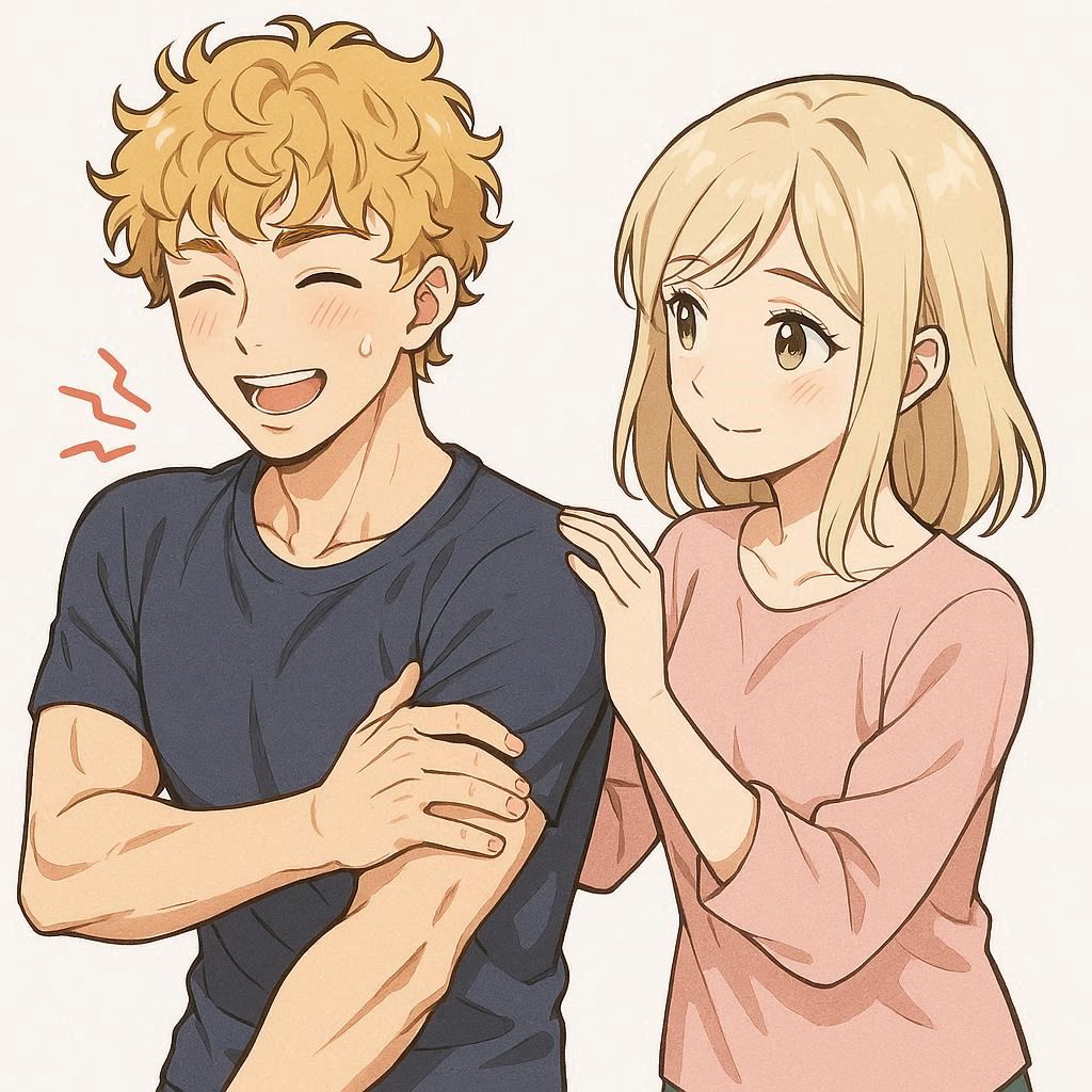 ACPの3事例—ターミナルケア指導者が果たす役割