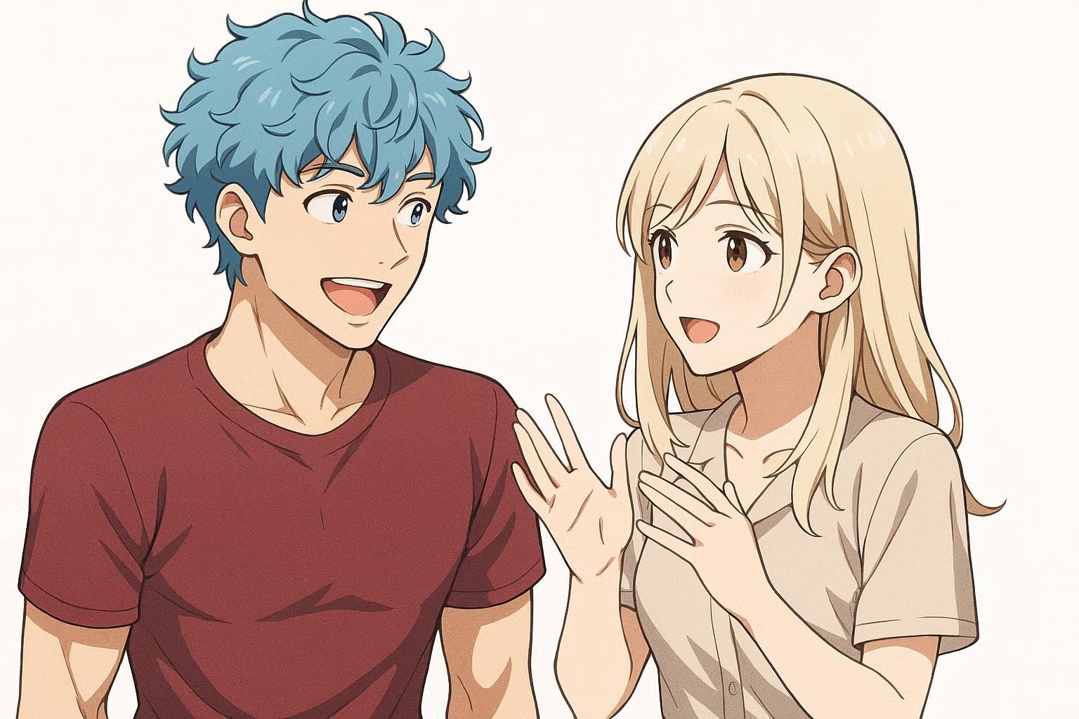 ターミナルケア指導者と地域ケアの共創的展開―専門性の架橋と地域共生社会の実現に向けて