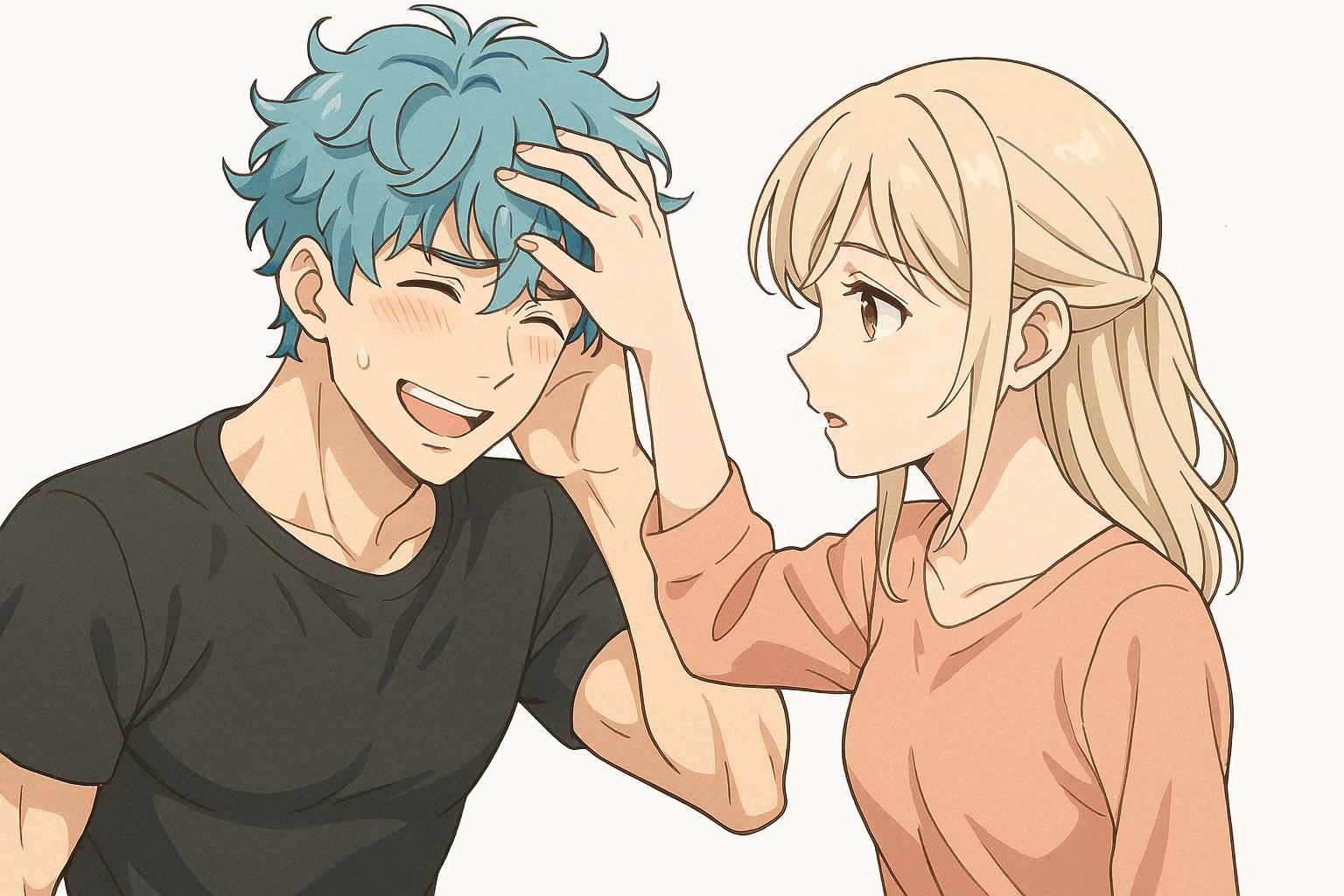 ターミナルケア指導者が主導する多職種連携事例3選