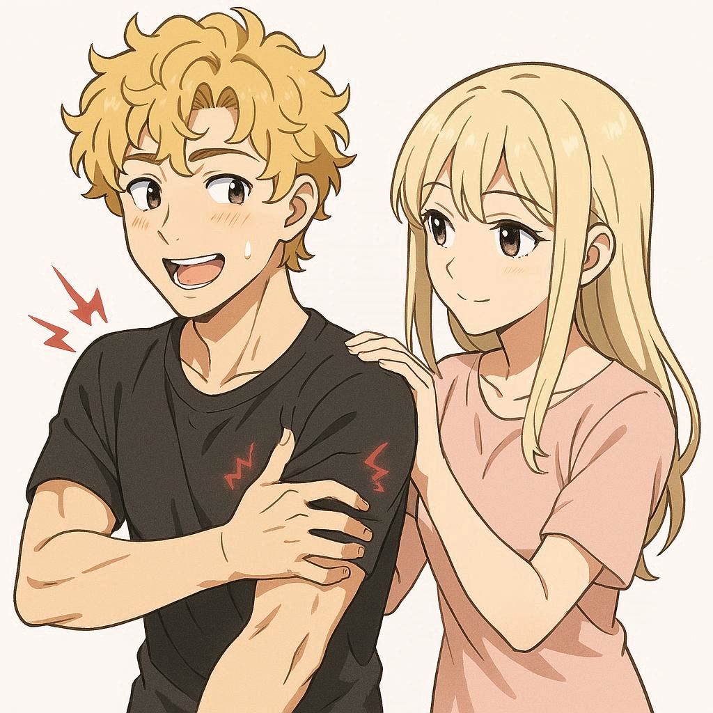 地域における共創的ターミナルケアとACP推進の新展開―ターミナルケア指導者の実践的役割とその社会的意義