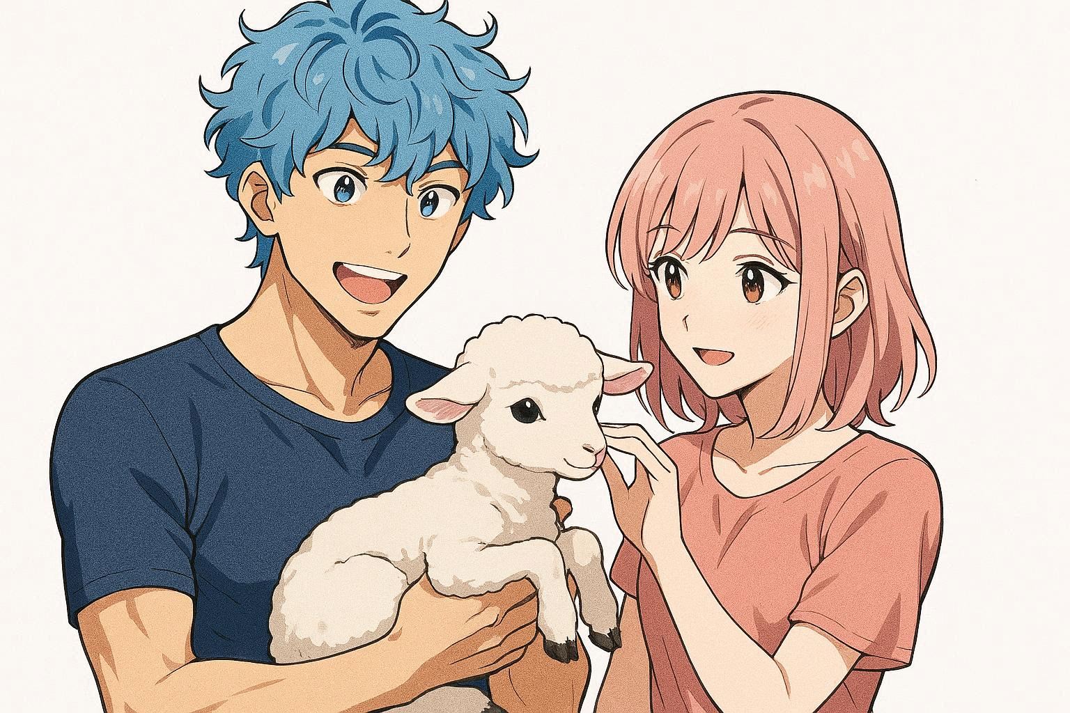 看取りケアに関する資格―終末期ケア、エンドオブライフケアとの連関